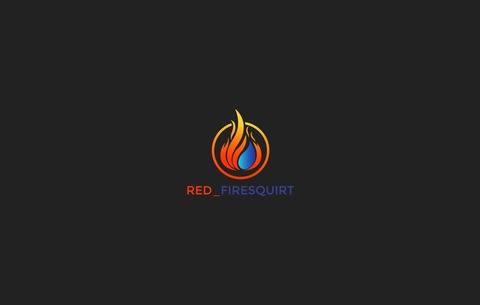 Header of red_fire.s