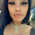 red_rosedoll (Rosegold) free OnlyFans Leaked Pictures & Videos [FRESH] profile picture