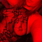 red_velvet91 (Red Velvet) OnlyFans Leaked Pictures & Videos 

 profile picture