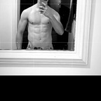 Onlyfans leaks redactedcowboy 

 profile picture