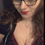 redbeauty93 OnlyFans Leaked 

 profile picture
