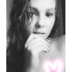 Redbombshell22 (redbombshell22) Leaks OnlyFans 

 profile picture