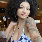 redboneyanna (AB) OnlyFans Leaks 

 profile picture