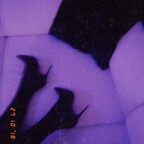 redbottomslove (RedBottomsLove | Photography) OF Leaks [FREE] profile picture