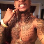 redd_roberts (Redd) OnlyFans Leaked Pictures & Videos [NEW] profile picture