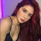 reddcherie (Redd Chérie) free OnlyFans Leaked Videos and Pictures 

 profile picture