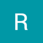 Download reddolly OnlyFans leaks for free 

 profile picture