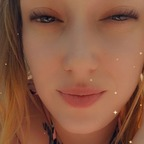 reddvelvette20 (Redd Velvette) free OnlyFans content 

 profile picture