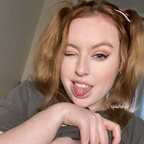 redellehart (Redelle Hart) free OF Leaked Pictures and Videos [NEW] profile picture