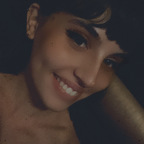 redelly (RedElly) free OF Leaked Videos and Pictures [NEW] profile picture