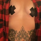 redflagmarina OnlyFans Leaked 

 profile picture