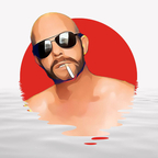 redgar.official (RedGar) free OF Leaked Pictures & Videos [NEW] profile picture