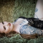 Onlyfans leak redhead3free 

 profile picture
