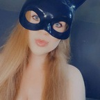 Download redheadbunny21 OnlyFans videos and photos for free 

 profile picture