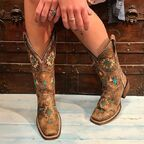Download redheadedcountrygirl1015 OnlyFans content for free 

 profile picture