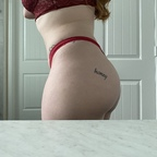 redheadedgoddesss OnlyFans Leaked 

 profile picture