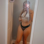 redheadgirlnextdoor (Vicki Sparkz ⛽️💨) OF Leaked Pictures & Videos [FRESH] profile picture
