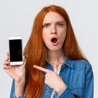 redheads_viking_style (-тнє gяєαт яє∂ νιкιиg-) free OF Leaks [!NEW!] profile picture