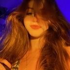 Free access to @redheadslvt Leak OnlyFans 

 profile picture