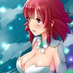 redheadsweett (Eva🎀) free OnlyFans Leaked Content [UPDATED] profile picture
