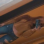redheadthing (Emily🍒) OnlyFans Leaked Pictures & Videos 

 profile picture