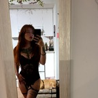 Download redheadxdoll OnlyFans content for free 

 profile picture