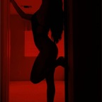 redhotchilipepperr (spicy red ❤️) OnlyFans Leaks 

 profile picture