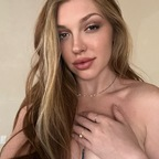 Download redhotdonna OnlyFans leaks for free 

 profile picture
