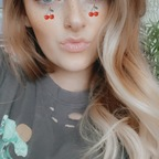 redhotmamaa (Heather) OnlyFans Leaked Videos and Pictures [FRESH] profile picture
