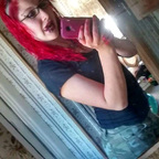 Red Lily redlily Leaks OnlyFans 

 profile picture
