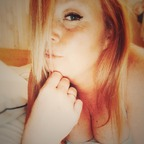 redlily03 (Redlily03) OnlyFans Leaks 

 profile picture