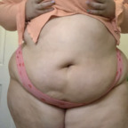 redlipswidehips (Redlipswidehips) OF Leaked Videos and Pictures [UPDATED] profile picture
