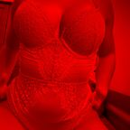 redmil (A.) free OnlyFans Leaked Pictures and Videos [FRESH] profile picture
