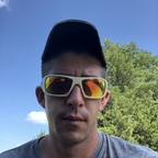 redneck9003 (Matthew Ashcraft) Only Fans Leaked Pictures and Videos [NEW] profile picture