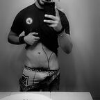 redneck_romeo_92 (Andrew Ashford) free OF Leaks [NEW] profile picture