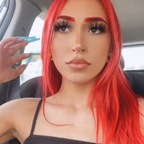 redoncamera (Rocky 🖤  ♏︎) OnlyFans Leaked Videos and Pictures [FRESH] profile picture