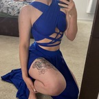 redrosebb (RedRose) free OnlyFans Leaked Pictures and Videos 

 profile picture