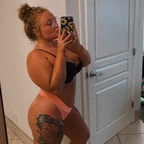 🔥Your Fav Redhead🔥 redsprivate Leaks OnlyFans 

 profile picture