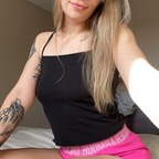 Onlyfans leaks reefermombod 

 profile picture
