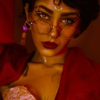 reenybaby (Reens) OF Leaked Content [UPDATED] profile picture