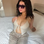 reettamariasss (Reetta Maria) free OnlyFans content [FRESH] profile picture