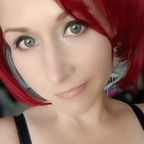 refinedredhead (Refined Redhead) free OF Leaked Content [!NEW!] profile picture