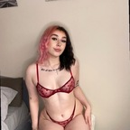 regan_wood (R🍒) OnlyFans Leaked Pictures and Videos [FREE] profile picture