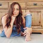 regileesummer (Regi Lee Summer) free OnlyFans Leaked Content [UPDATED] profile picture