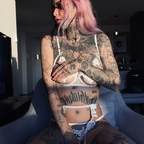 registrationform1 (LOSVILLIANO1) free OnlyFans Leaked Pictures and Videos [UPDATED] profile picture
