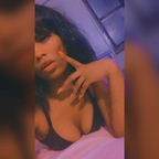 reignsupreme1 OnlyFans Leaked Photos and Videos 

 profile picture
