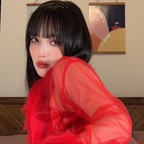 reiyoshida (Rei Yoshida) free Only Fans Leaks [NEW] profile picture