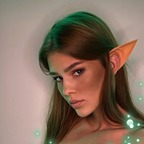 Onlyfans leaks rekadoraexclusive 

 profile picture