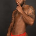 rellsavaqe OnlyFans Leaked Photos and Videos 

 profile picture