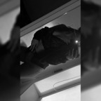 Reelika (@rellu19) Leak OnlyFans 

 profile picture